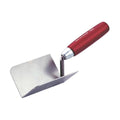 TRUELLE D'ANGLE INTERIEUR 230G