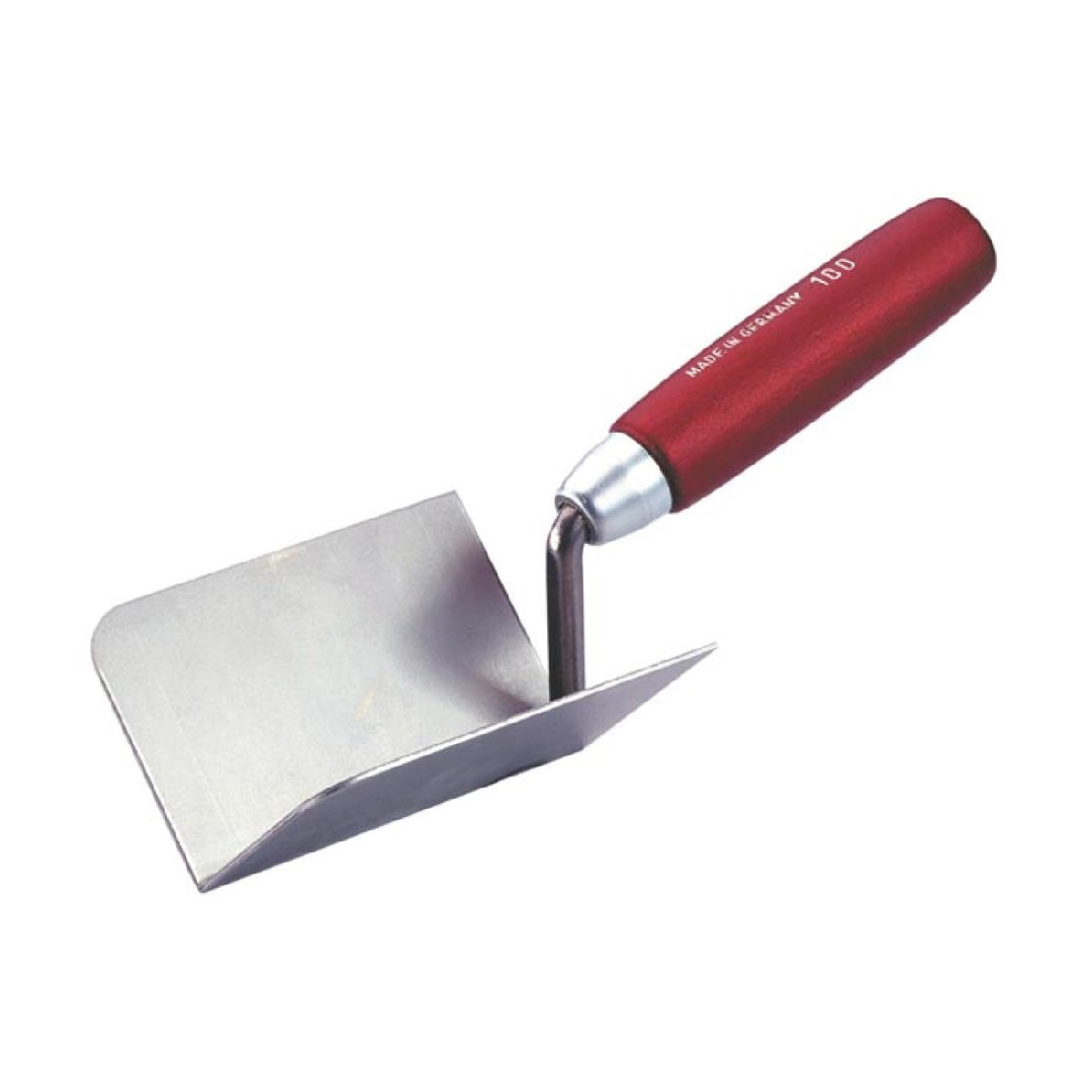 TRUELLE D'ANGLE INTERIEUR 230G