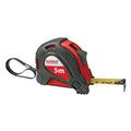METRE RUBAN 5M