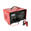 CHARGEUR POUR BATTERIE 20A 12/24V