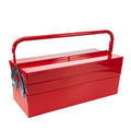 COFFRE A OUTILS 530X200X200