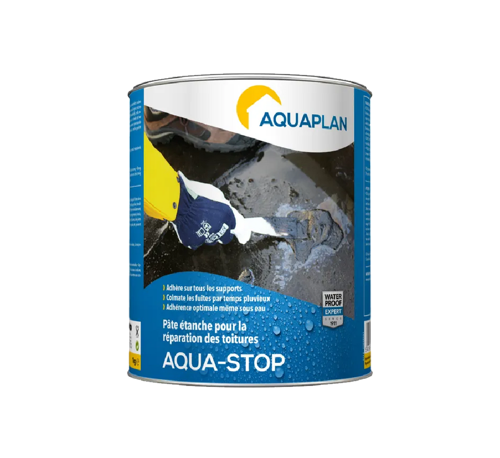 AQUA-STOP 1KG