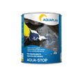AQUA-STOP