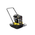 COMPACTEUR VIBRANT FPC100F
