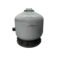 FILTRE A SABLE JUMBO 320KG