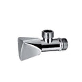 ROBINET EQUERRE 1/2X1/2"