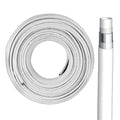 PEX-ALU-PEX TUYAUX D16 / 100M B1-1216-100