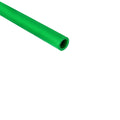PPR TUBE 20X3.4 - 5.80M