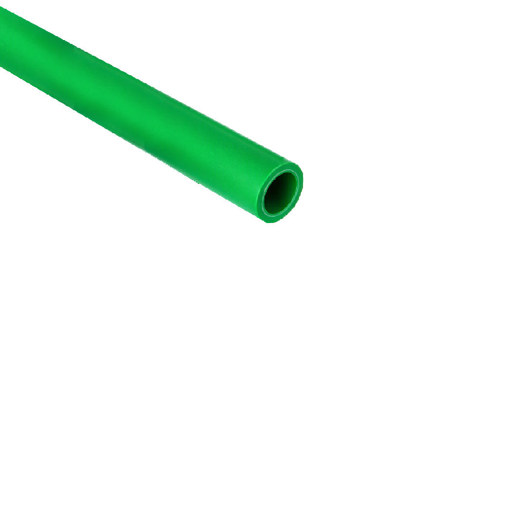 PPR TUBE 20X3.4 - 5.80M