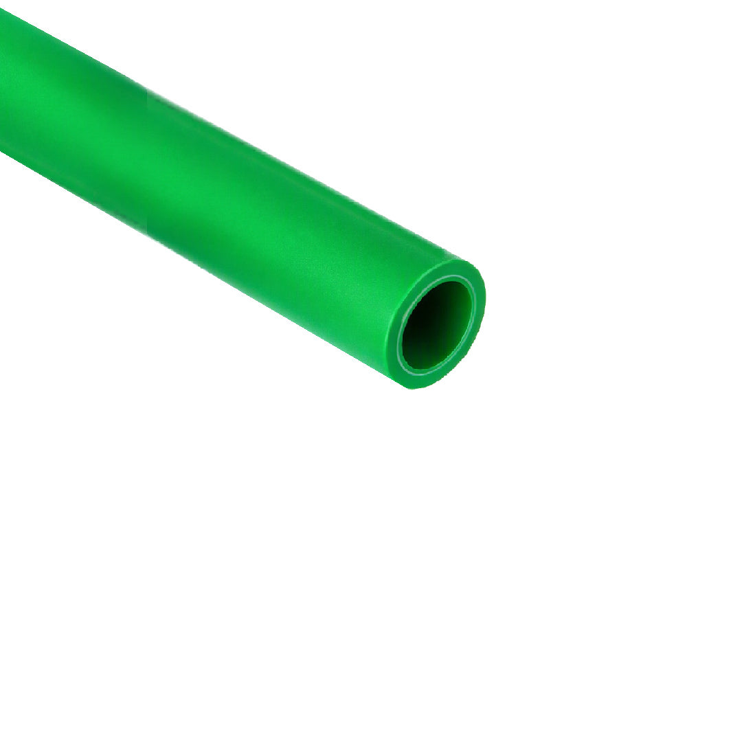 PPR PPR-S2.5-D25X4.2 - 5.80M