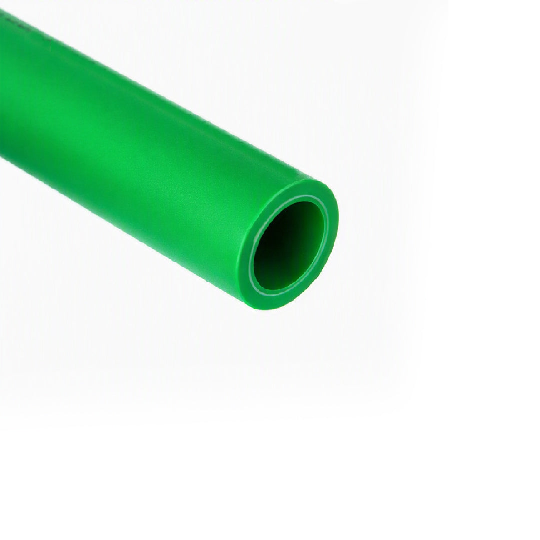 PPR TUBE 32X5.4 - 5.80M