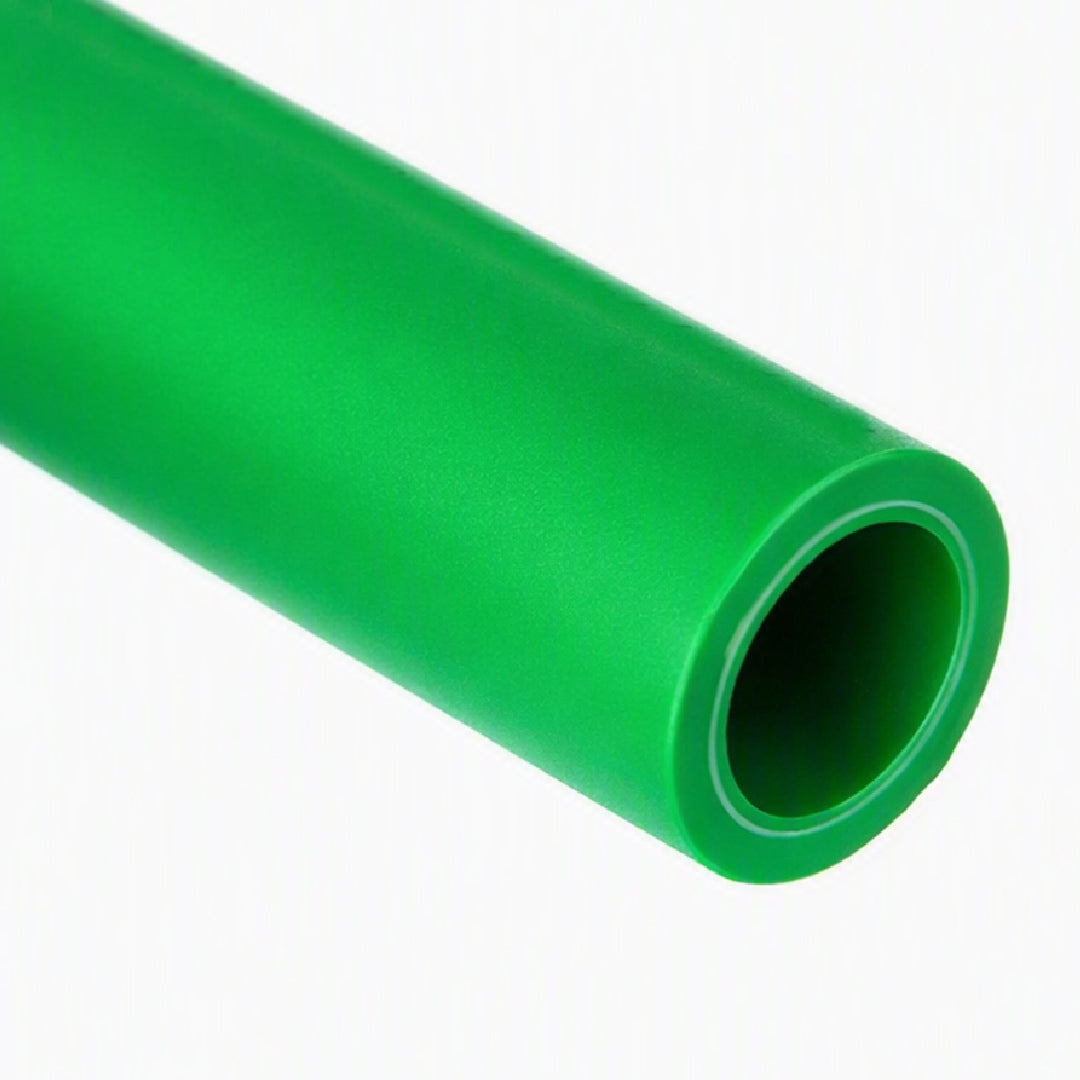 PPR TUBE 50X8.3 - 5.80M