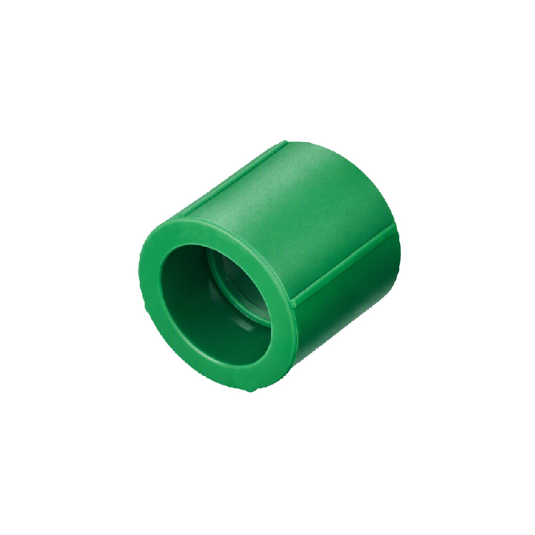 PPR MANCHON DROIT EGAL - F12-S25X25
