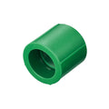 PPR MANCHON DROIT EGAL F12-S32X32