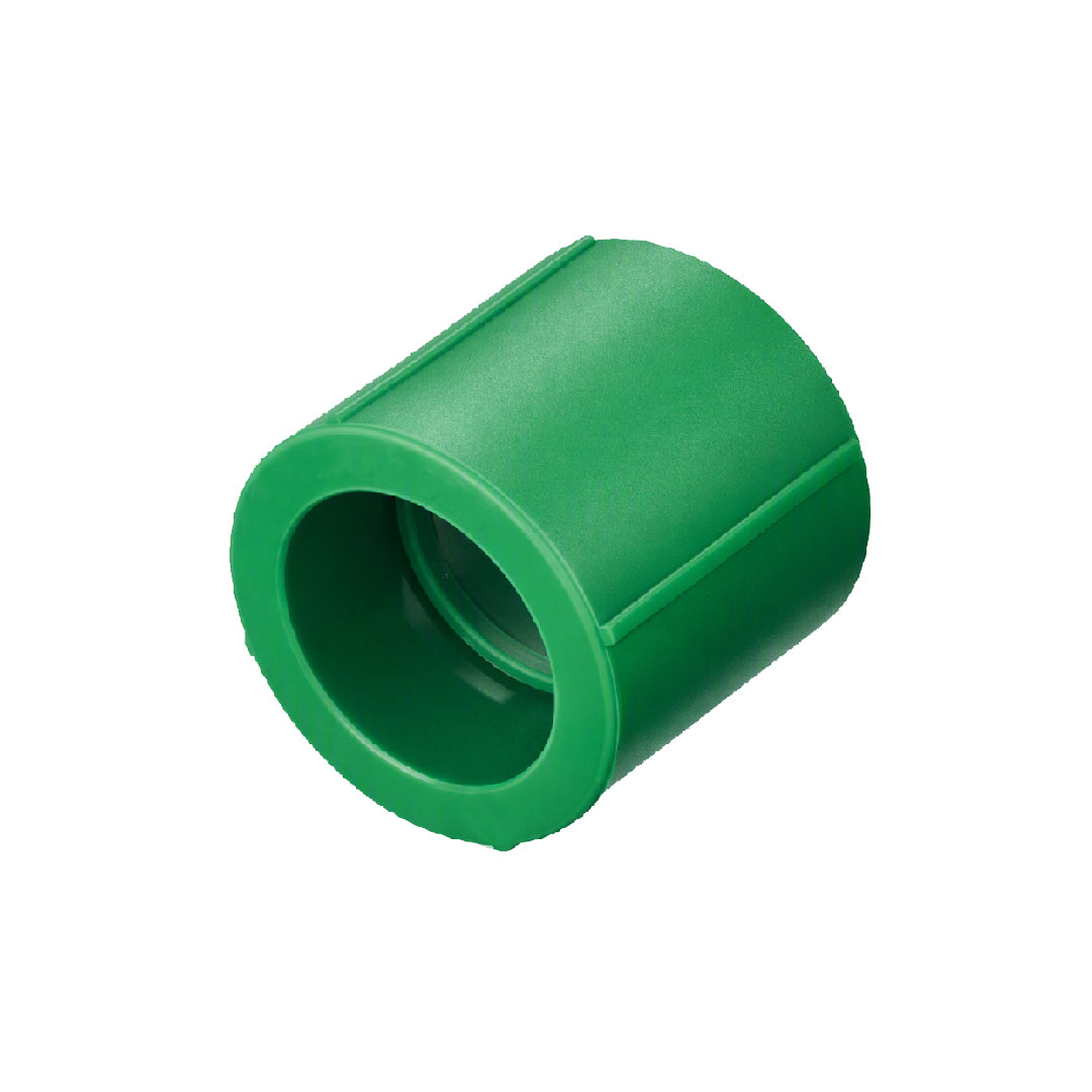 PPR MANCHON DROIT EGAL F12-S32X32
