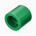 PPR MANCHON DROIT EGAL 50 F12-S50X50