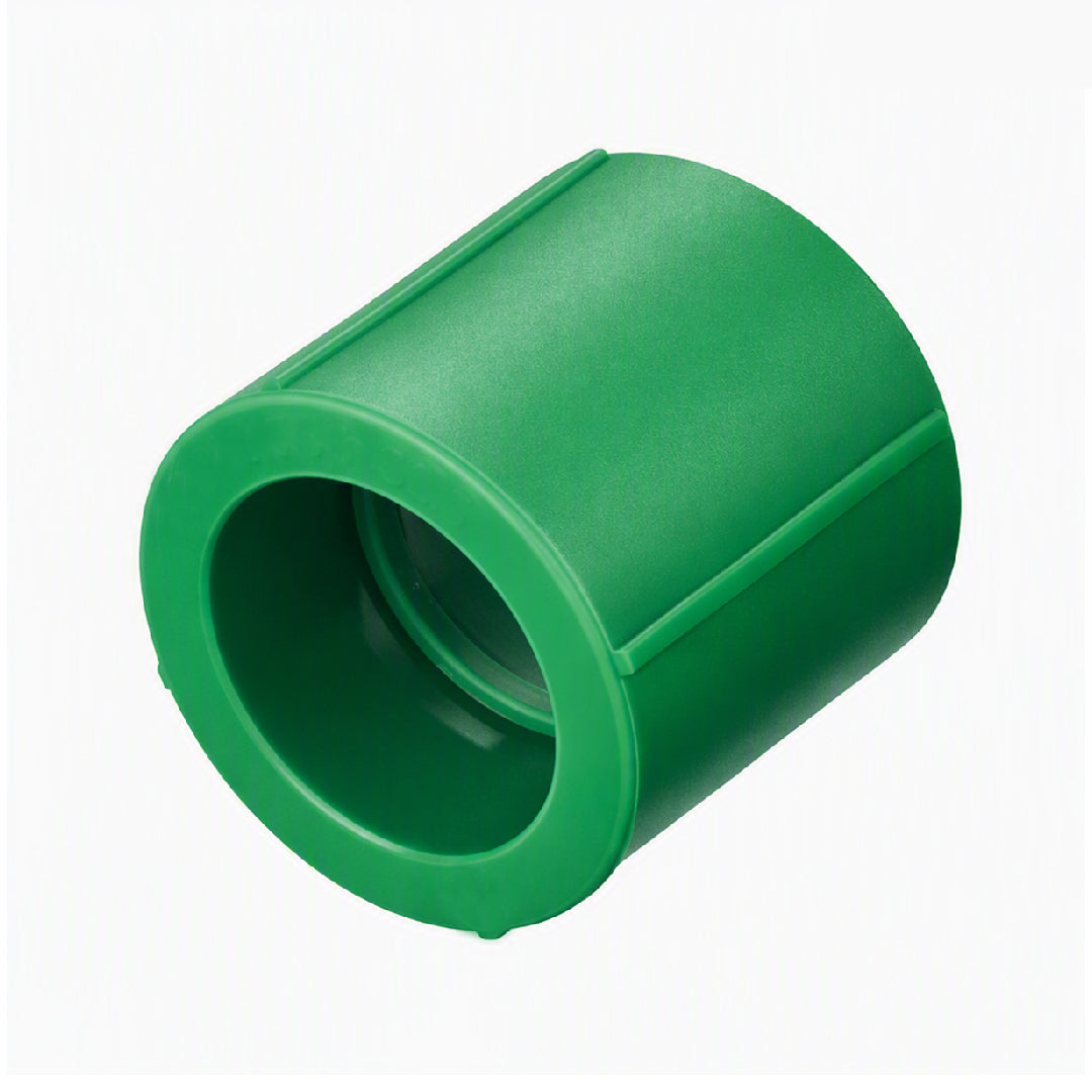 PPR MANCHON DROIT EGAL 50 F12-S50X50
