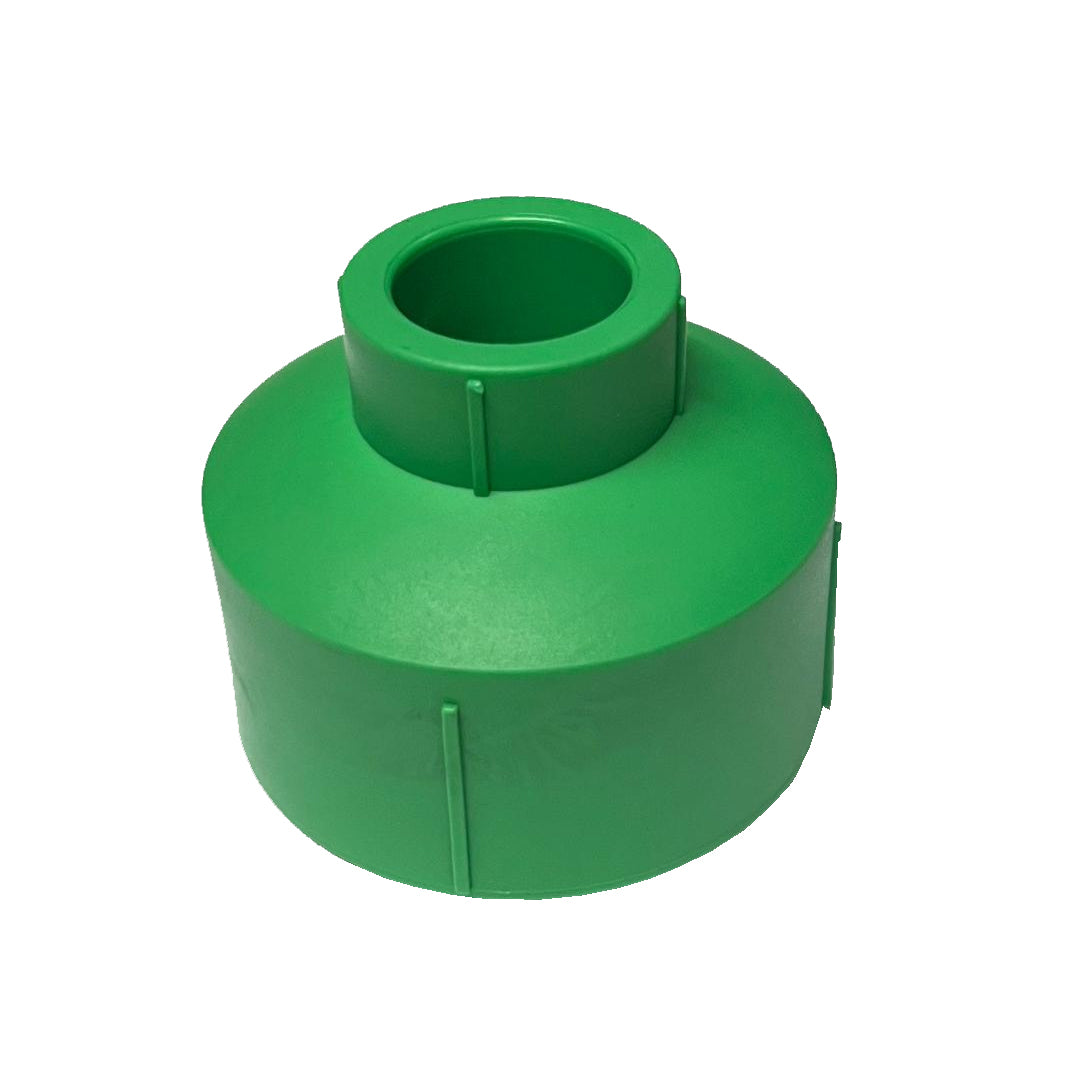 PPR MANCHON REDUIT F12-S50X25