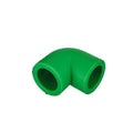 PPR COUDE F12-L20X20