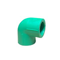 PPR COUDE F12-L20X20