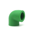 PPR COUDE 40X40 - F12-L40X40