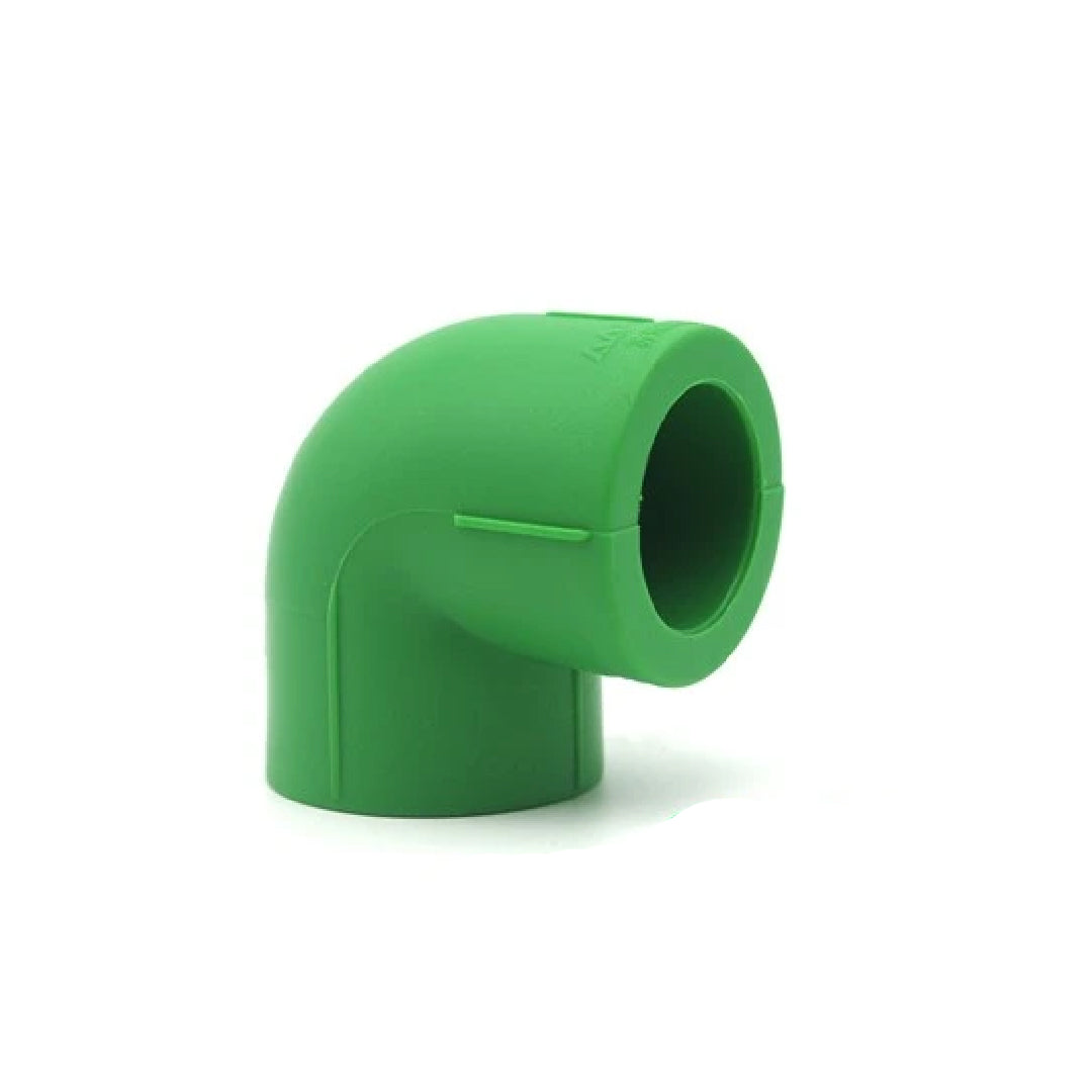 PPR COUDE 40X40 - F12-L40X40