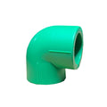 PPR COUDE 32X32 - F12-L32X32