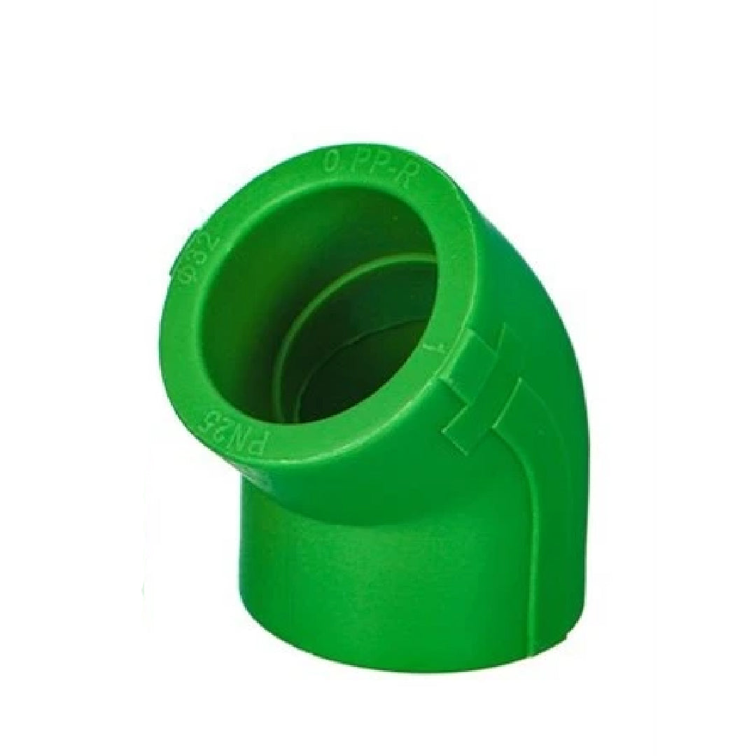 PPR COUDE 50X50 F12-L50X50