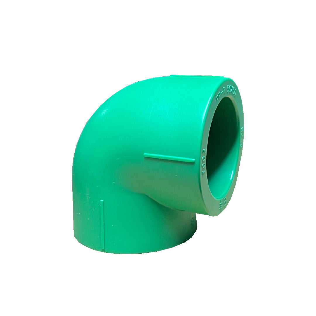 PPR COUDE 50X50 F12-L50X50