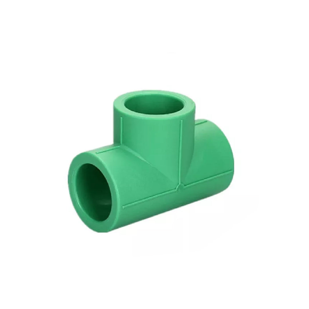 PPR TE - F12-T25x25x25