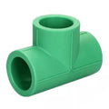 PPR TE F12-T50x50x50