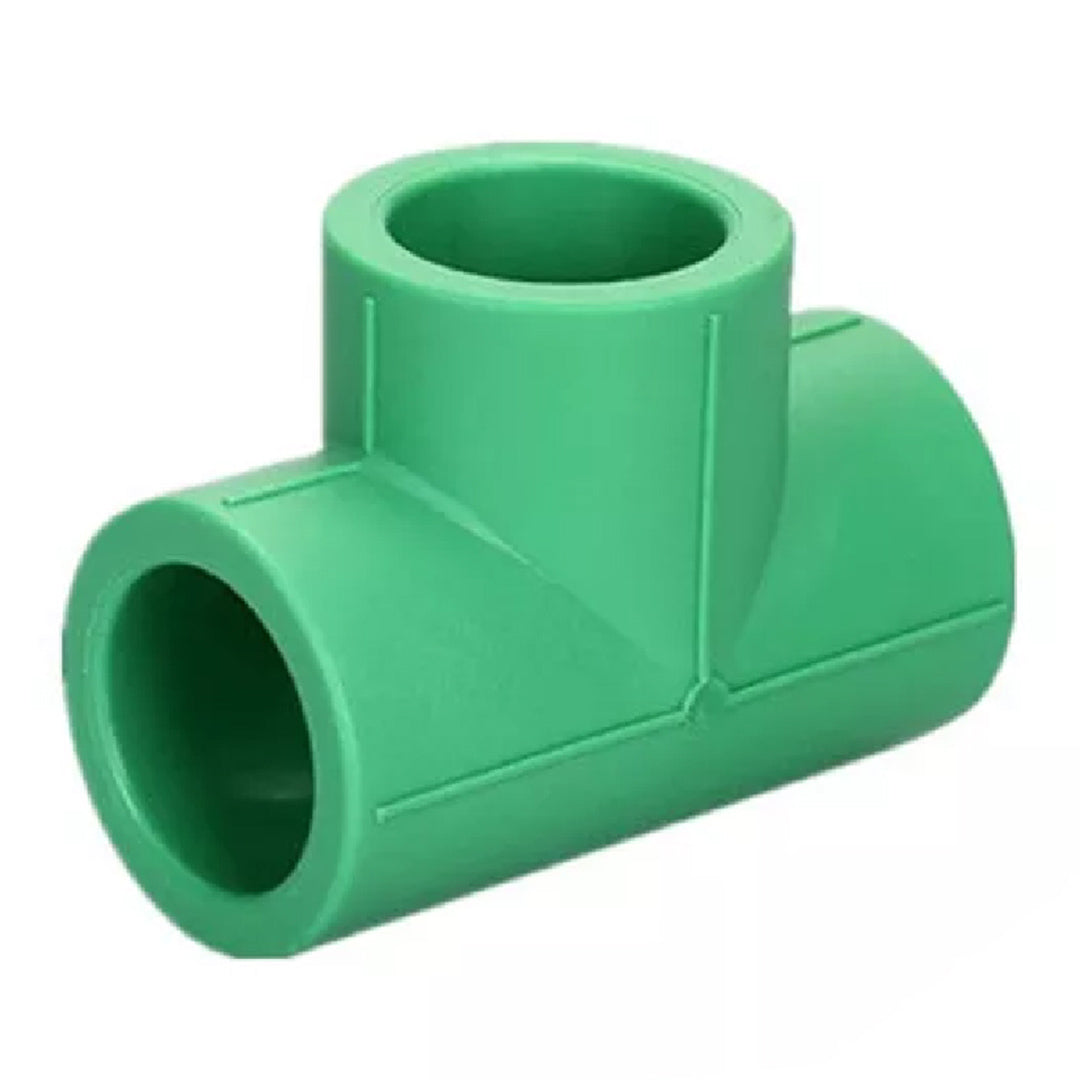 PPR TE F12-T50x50x50