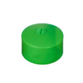 PPR BOUCHON - F12 - D20