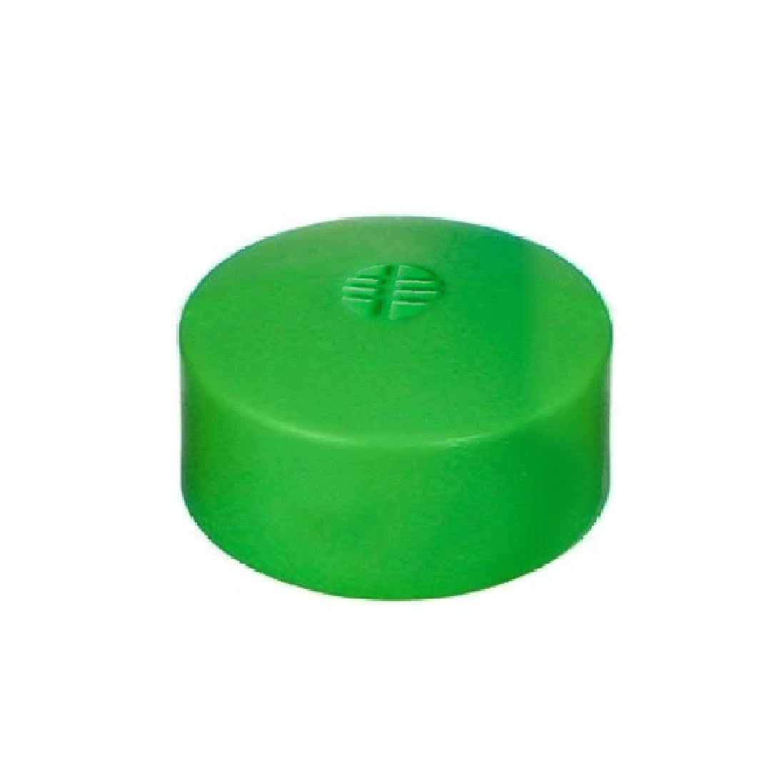 PPR BOUCHON 25
