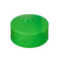 PPR BOUCHON 32