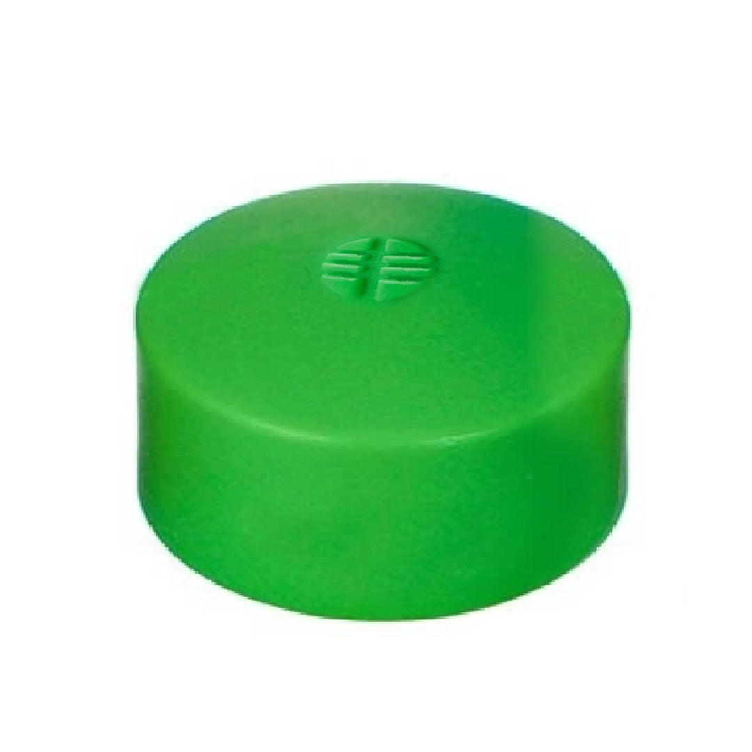 PPR BOUCHON 32