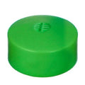 PPR BOUCHON 50 F12-D50