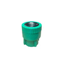 PPR MANCHON FILETE 20X1/2" FEMELLE