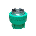 PPR MANCHON FILETE F12-S32X1" FEMELLE