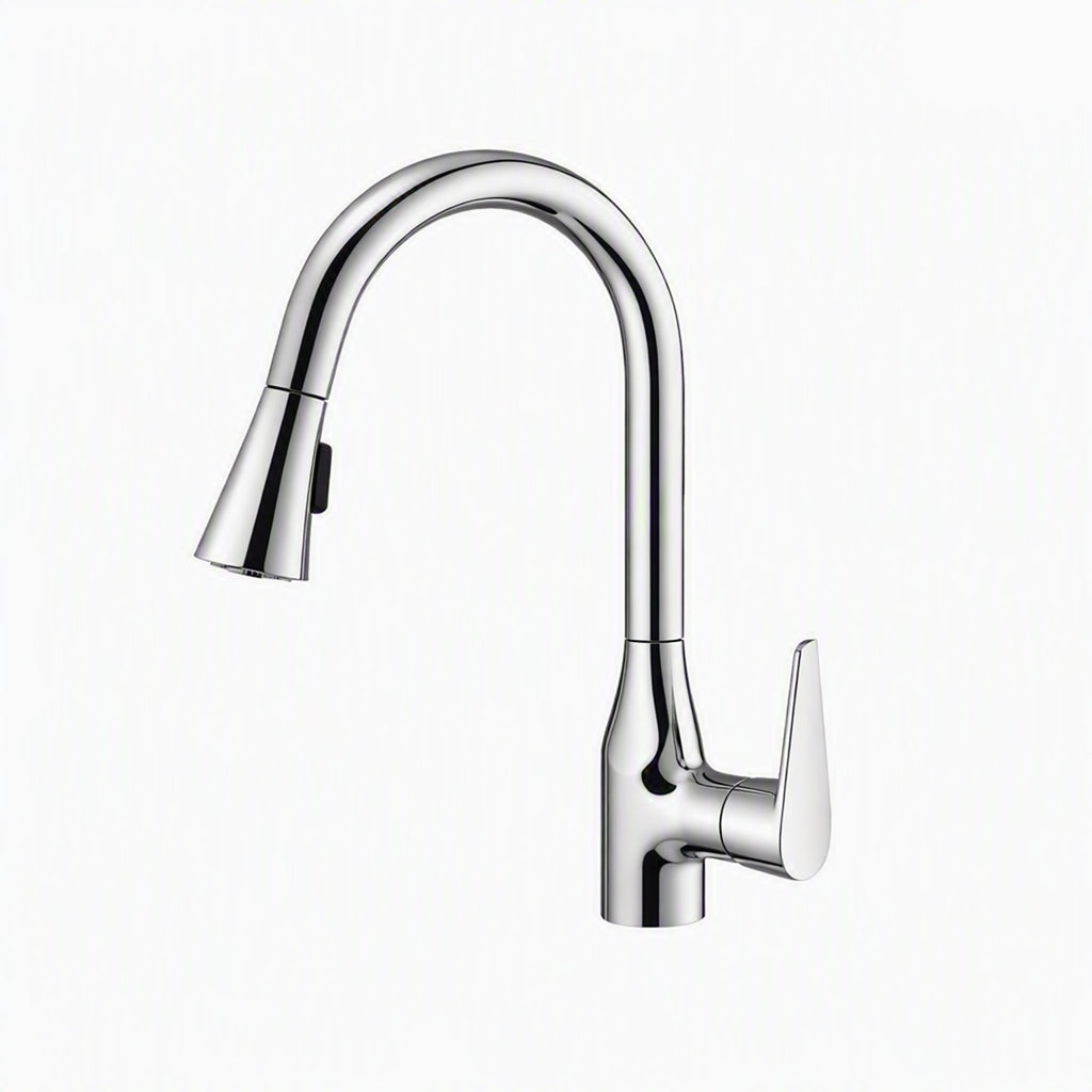 MITIGEUR EVIER DE CUISINE RF-94175P