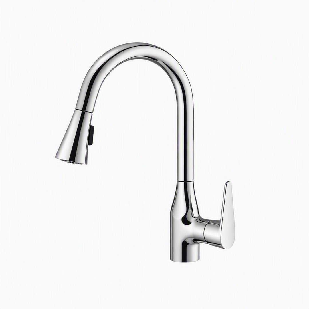 MITIGEUR EVIER DE CUISINE RF-94175P