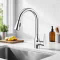 MITIGEUR EVIER DE CUISINE RF-94175P