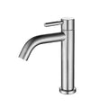 ROBINET EAU FROIDE RF-22009AB