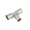 PEX-ALU F5 T 16X16X16