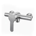 MITIGEUR DOUCHE RF-96195B