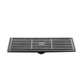CANIVEAU DE DOUCHE 80X300MM