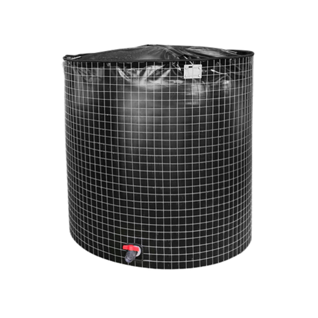CITERNE D'EAU PORTA TANK 800L D1M 14KGS