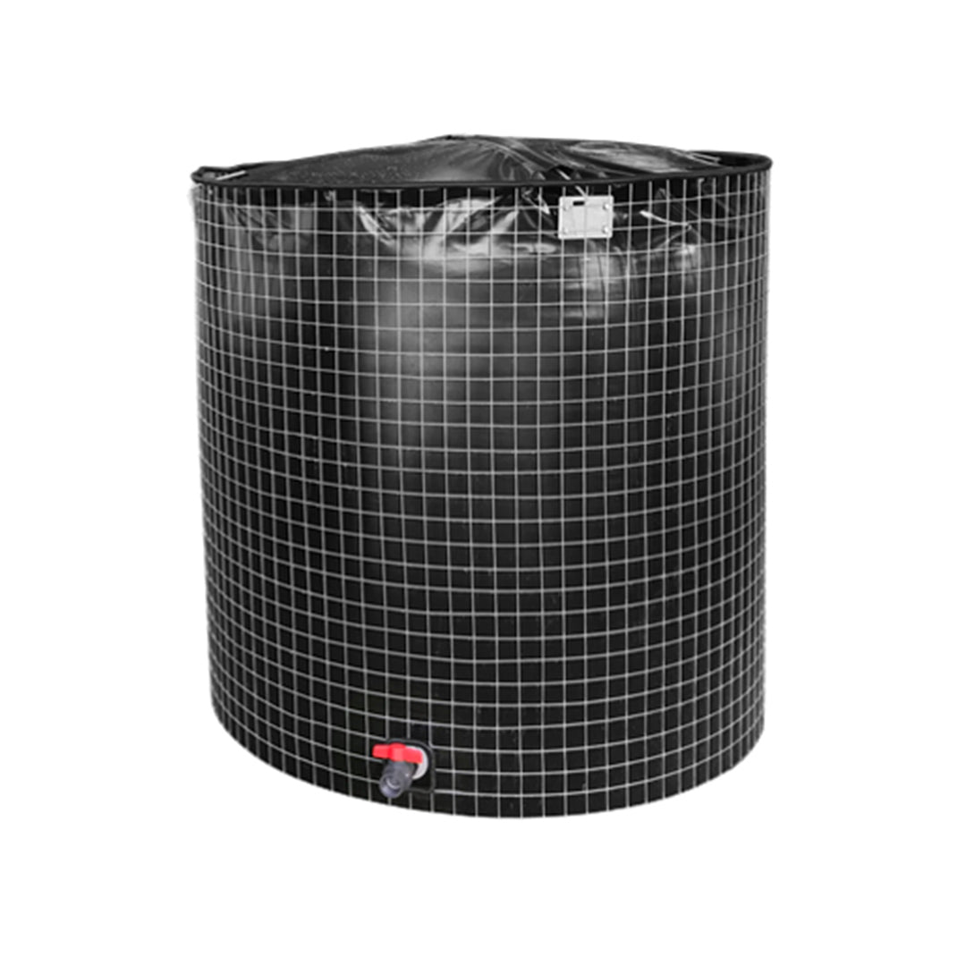 CITERNE D'EAU PORTA TANK 800L D1M 14KGS
