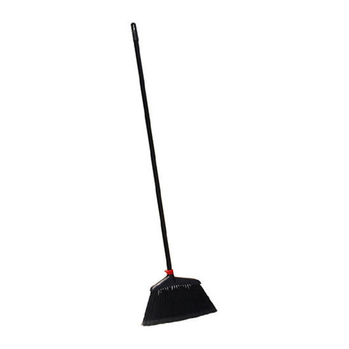 BALAI A POILS DURS C-137B