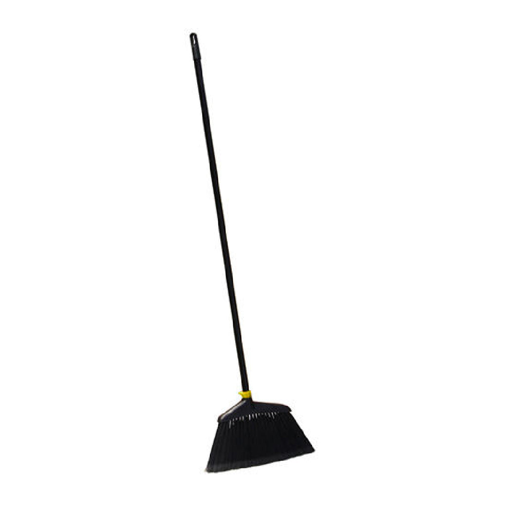 BALAI A POILS DURS C-137